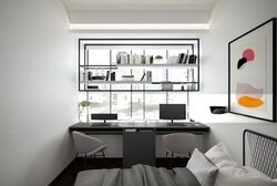2 RVG (D9), Apartment #503334331